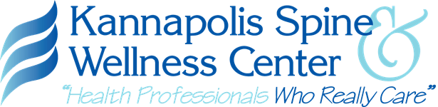 Kannapolis Spine & Wellness Center